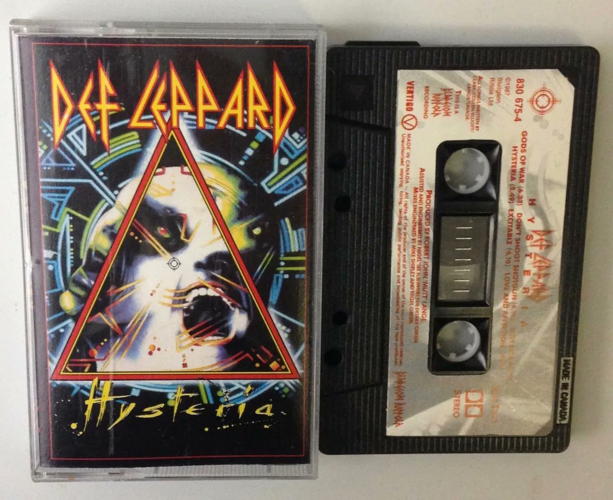 Stephane Faucher tweet media