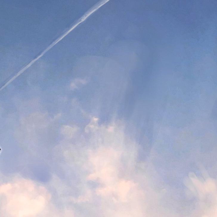 You can be happy no matter what