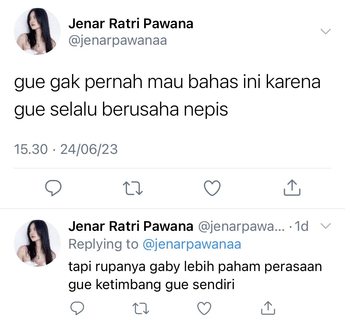 рќђџ On Twitter 298