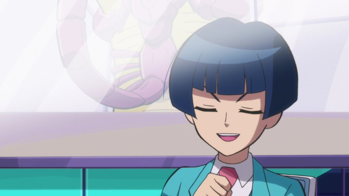 아무래도 슬슬 시험이라는 친구들이 많아서. 다들 좋은 결과 얻길 바라. 너무 무리하지는 말고.