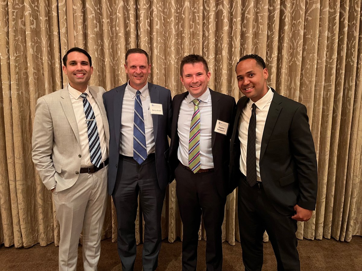 Duke Neurosurgery tweet media