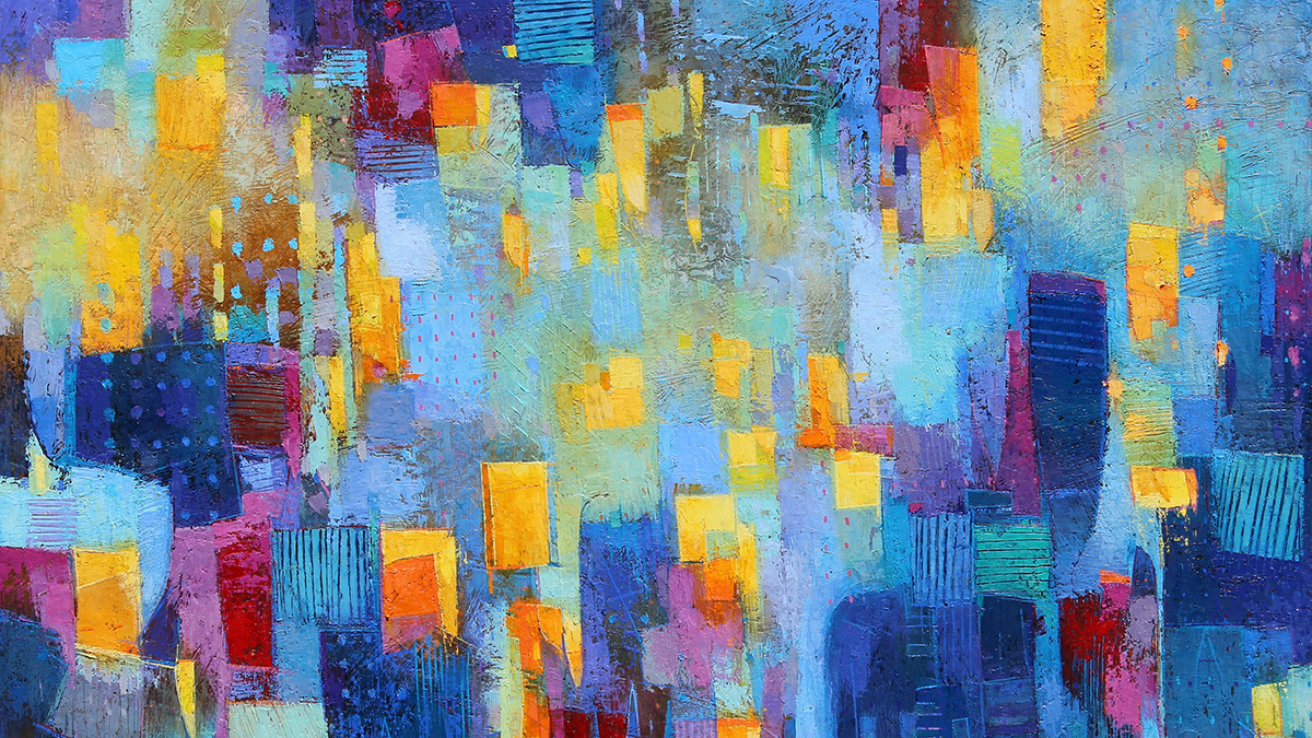 bonnerdavid_BDG's tweet photo. The Beauty of Abstraction by Max Hammond
Click the link to view the show catalog:
https://t.co/QVMBmlUgY6 https://t.co/rR789FopX7