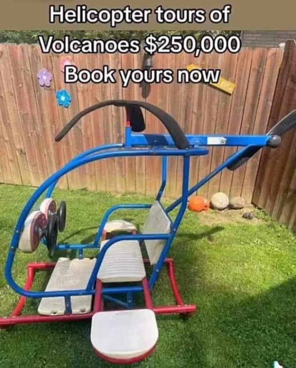 CrrazyBlazer's tweet image. 