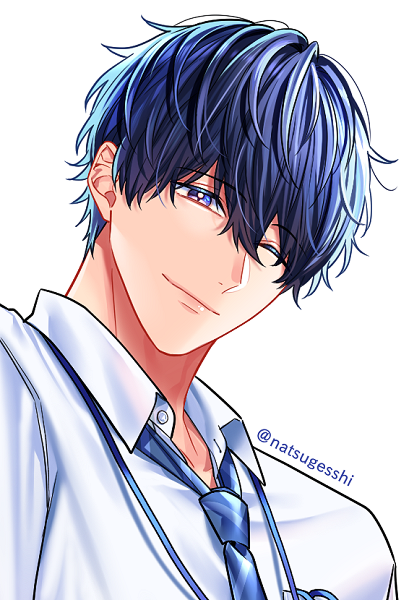 夏村げっし🌻4/1コミックス発売 (@natsugesshi) さんのイラスト 夏村げっし🌻4/1コミックス発売 (@natsugesshi) さんのイラスト