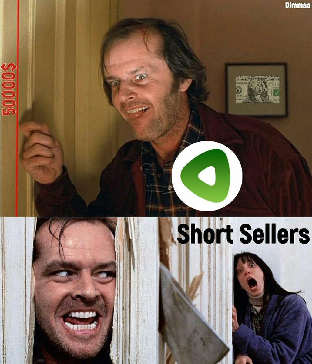 AliRohman188439's tweet photo. @rumbletoken @DisaaCiks This is my meme🥰
$RUM #RumbleToken
@rumbletoken
@elonmusk @cz_binance https://t.co/Jh2hl7vw9d
