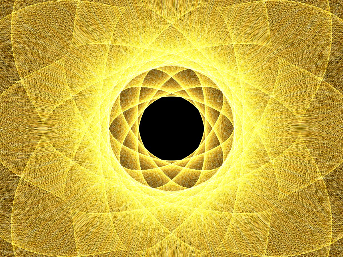 FourierArt's tweet photo. https://t.co/HnhRMsUYJr