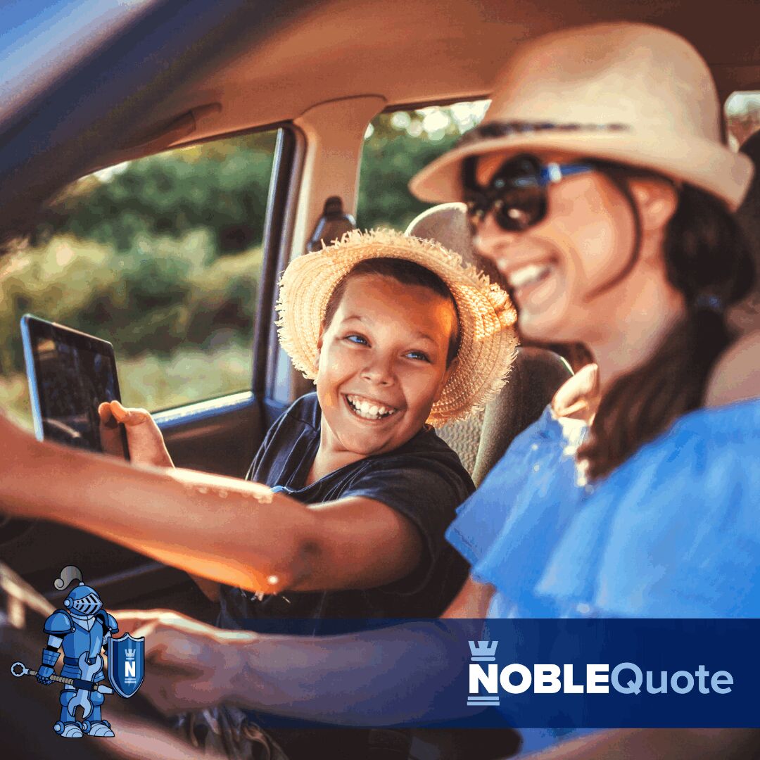 noblequoteusa's tweet image. 🎁 Give your car the gift of longevity. #NobleQuote is here to ensure many more happy miles together. #GiftOfProtection