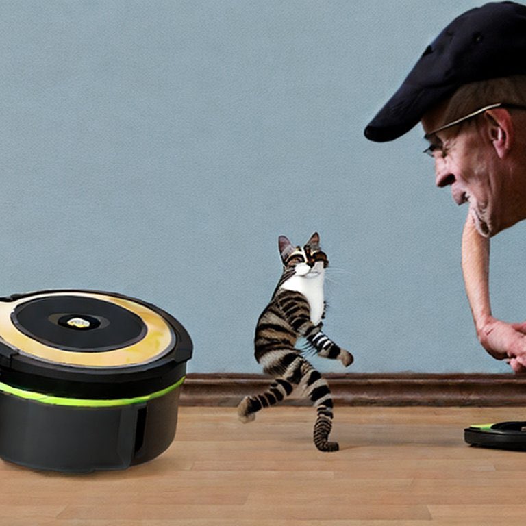 yukimaru_keio's tweet image. #StableDiffusionDemo
えぇ…