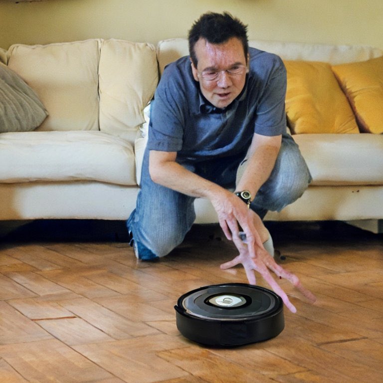 yukimaru_keio's tweet image. #StableDiffusionDemo
えぇ…