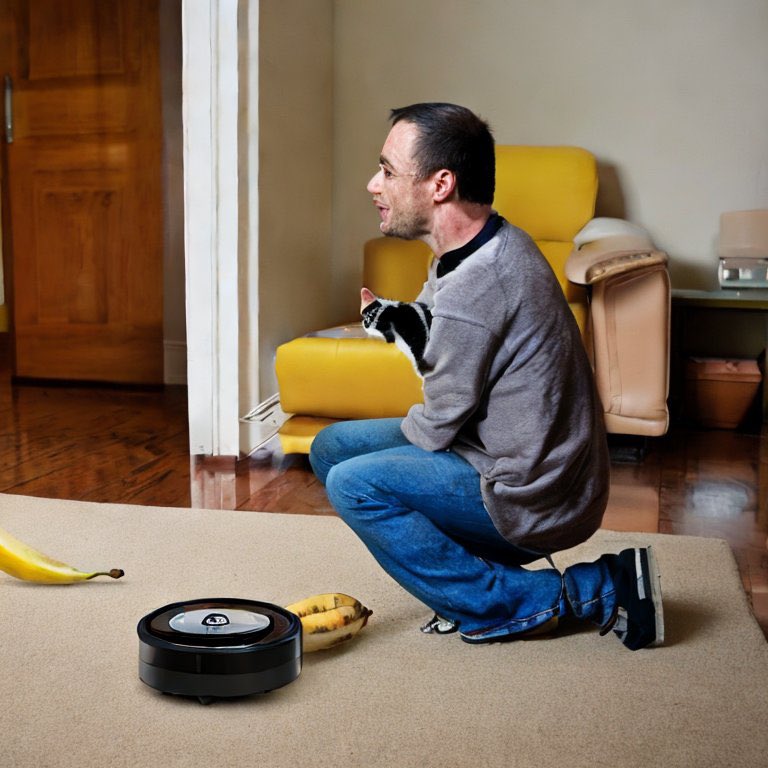 yukimaru_keio's tweet image. #StableDiffusionDemo
えぇ…