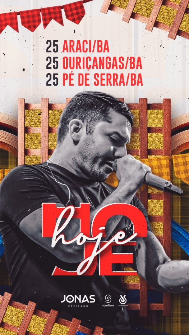 Jonas Esticado (@jonasesticado) on Twitter photo 