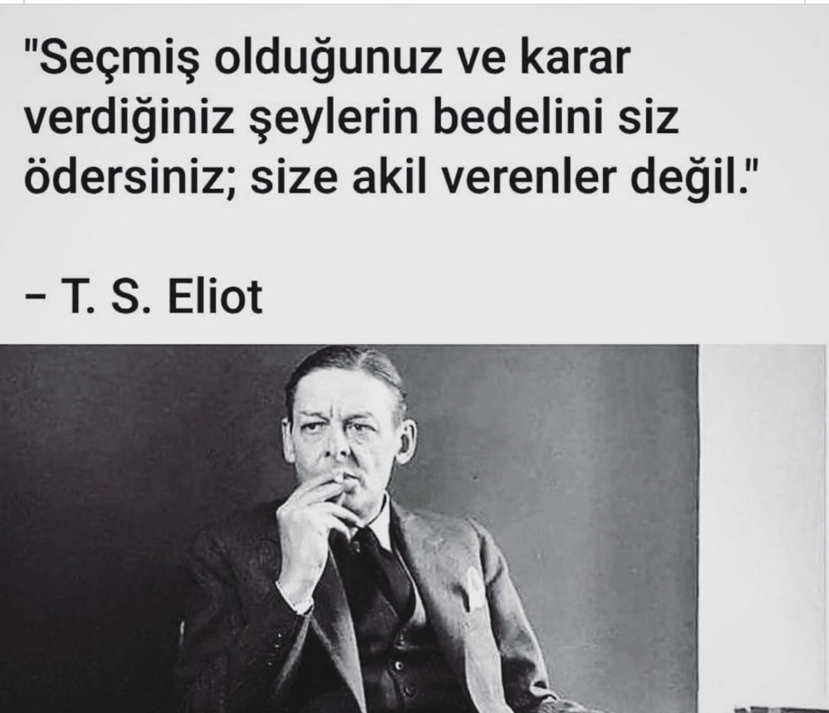 Vehbi VARLIK (@vehbivarlik) on Twitter photo 