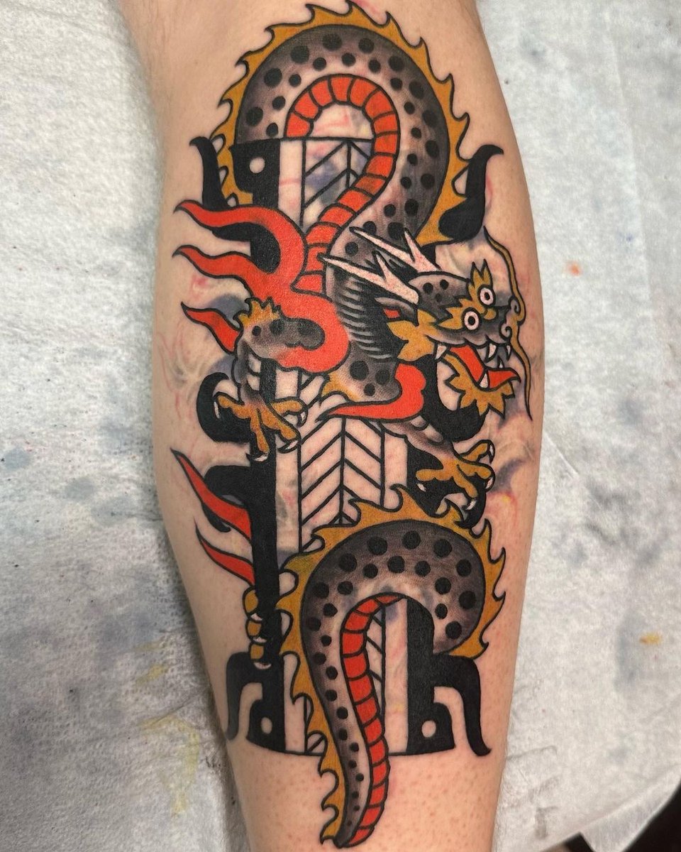 Done by Andy Chism at Faith Tattoo in Santa Rosa, CA. Call the shop at 707-566-9955⁠ or book online. → faithtattooca.com

#andychismtattoo #faithtattoo #faith⁠ #faithtattoosantarosa ⁠#santarosa #sonomacounty ⁠#sonomacountytattoo #tattooing⁠ #tattoo #tatuajes #tattoos