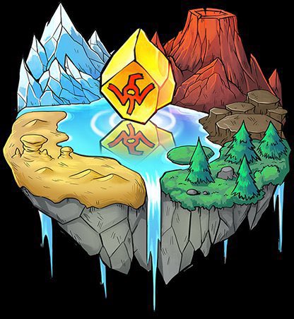 MiracleboyNFT's tweet photo. World of Fairy ✖️ 彩墨铭文🌈🌈🌈

@wofplatform is a simple and fun simulation game where you can plant crops,mine resources,and more.

🎁:Origin Island Freemint WL *3 (240U）

1. Follow @songchunqing & @wofplatform 
2. Join Discord https://t.co/BBaftshkX5
3. ❤️& RT & Tag 3 Friends 

24H！

#Airdrop #Gamefi #链游
