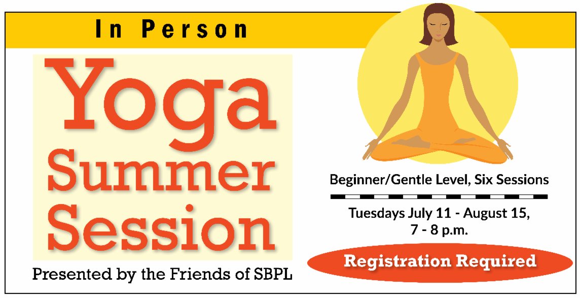 conta.cc/44cLwBp
conta.cc/3NJJqUe