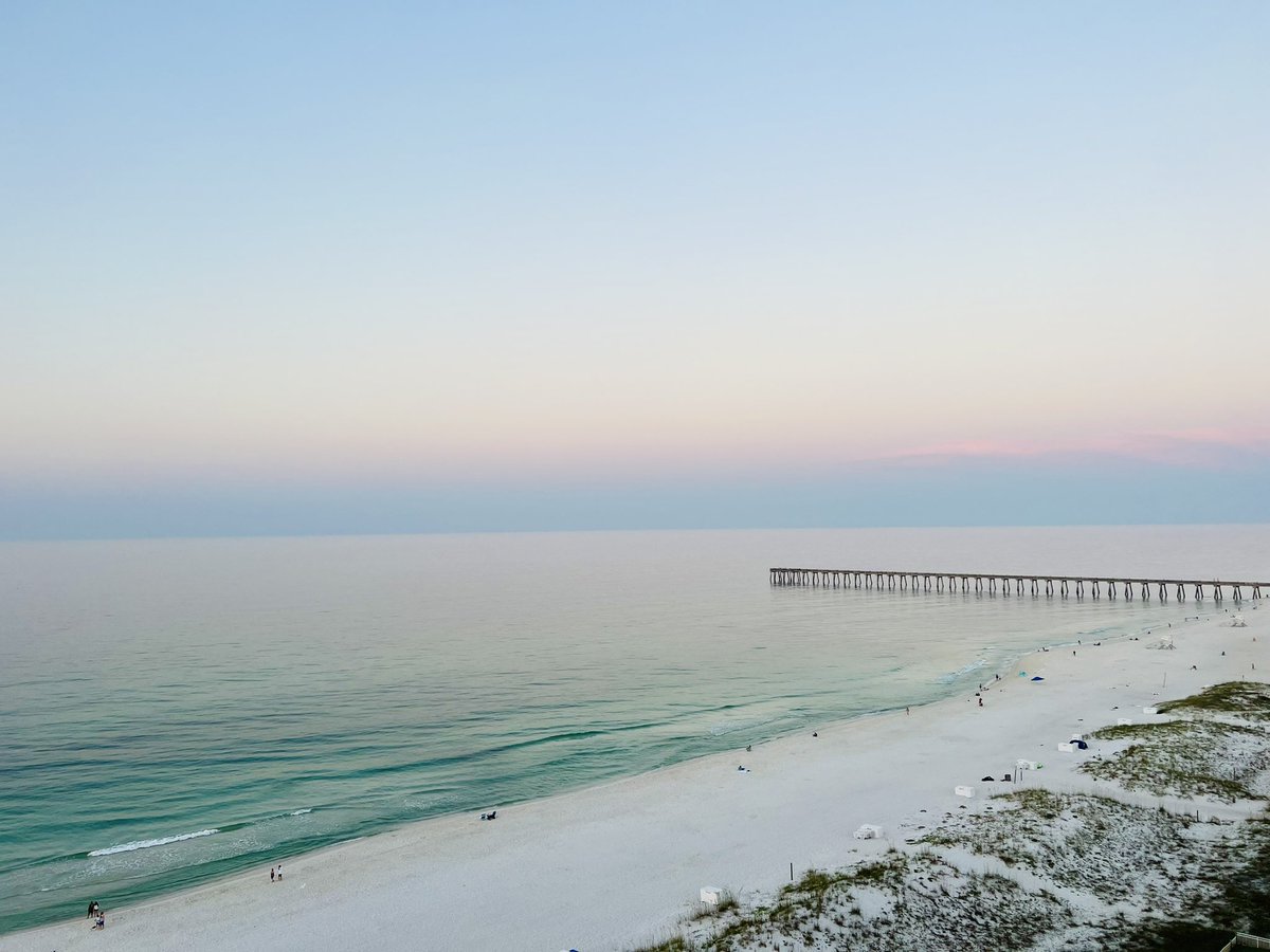 Brittany P. Shaddix, PharmD, BCPPS tweet media