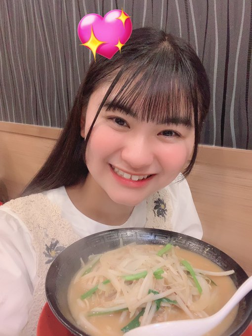 安土姫華のTwitter画像35