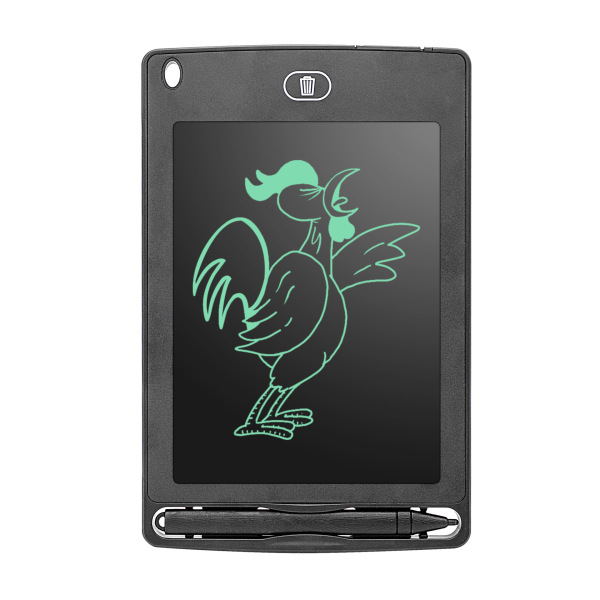 gadget44_com's tweet photo. LCD Handwriting Board Children's Writing LCD Drawing Graffiti https://t.co/YQSSl6MGul