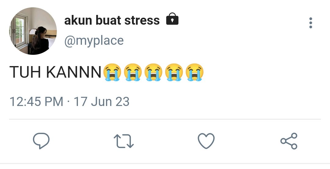 ━━ TRY(?)

:Asahi few tweet au
© ietzriez