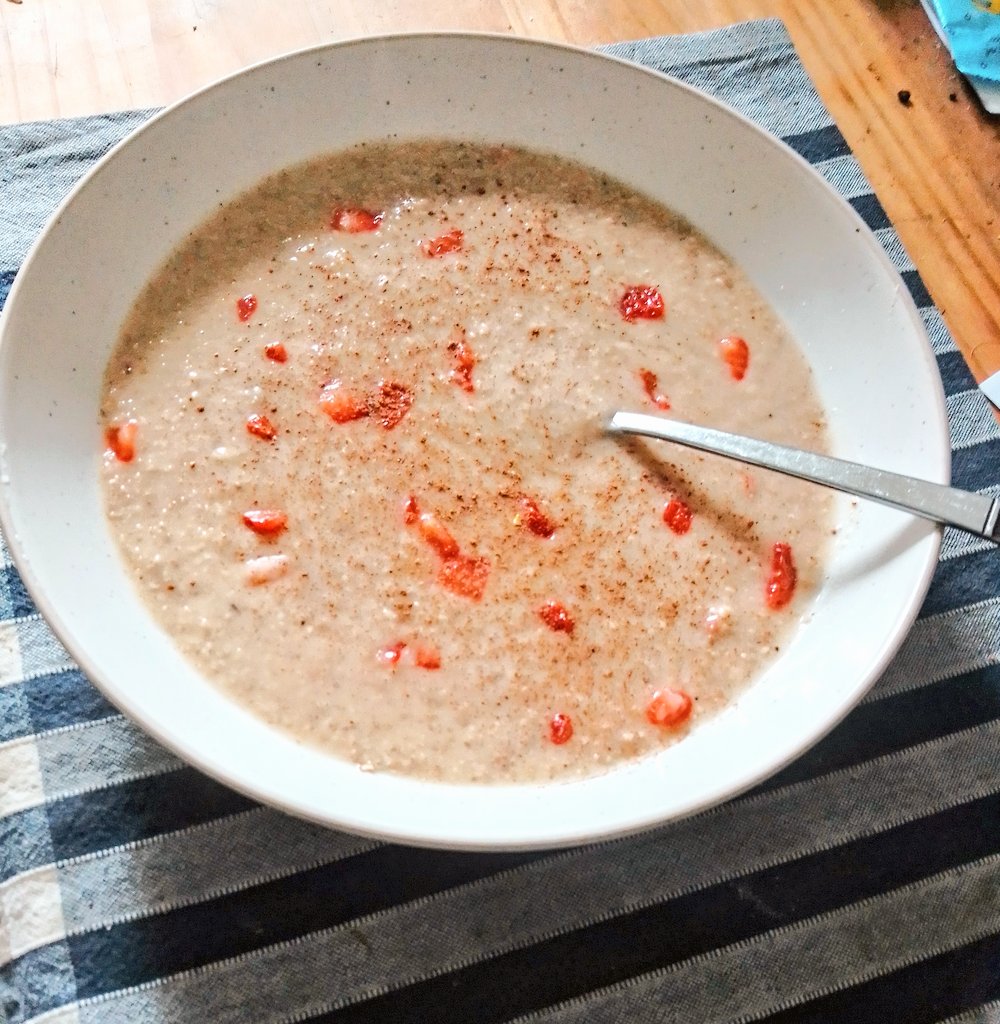 Mac dB : Scotland tweet media