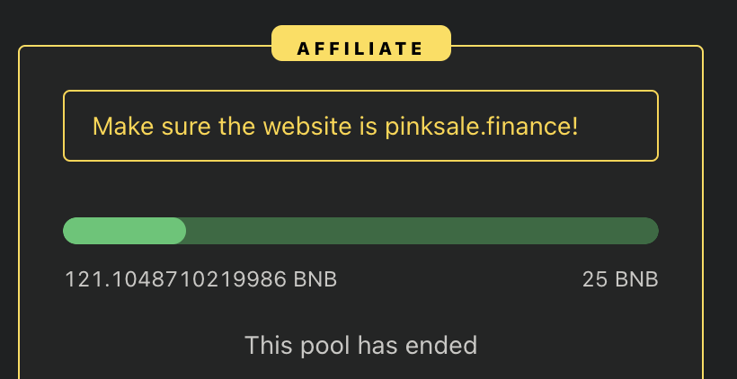 Mermaid Coin tweet media