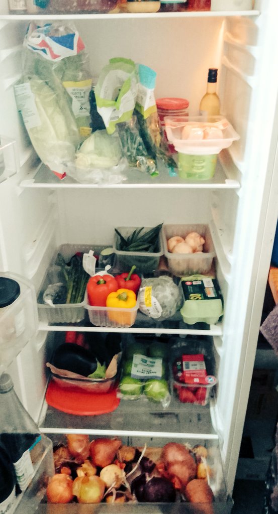 Mac dB : Scotland tweet media