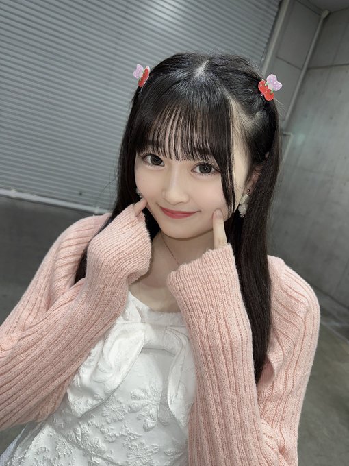 石橋颯のTwitter画像51