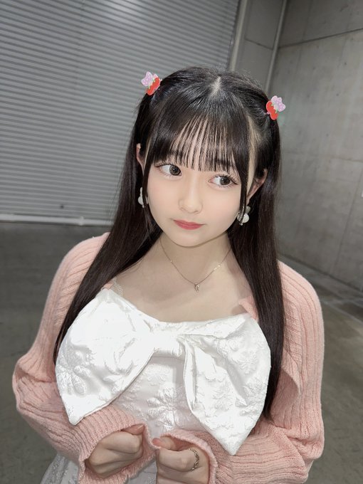 石橋颯のTwitter画像50