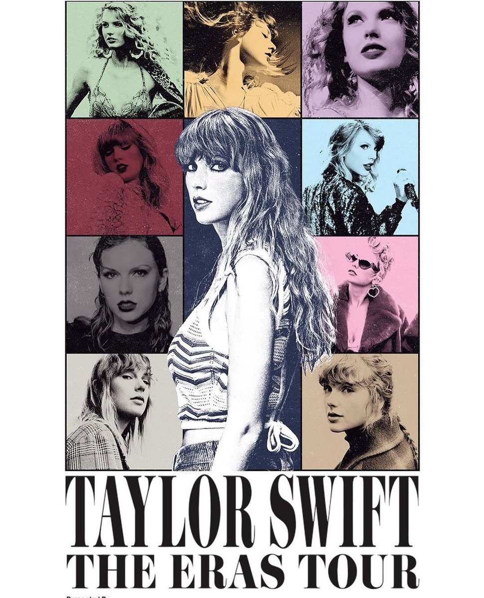hescinem's tweet photo. músicas da taylor swift como memes do roblox part. 2 a thread: https://t.co/C8dAclY5LN