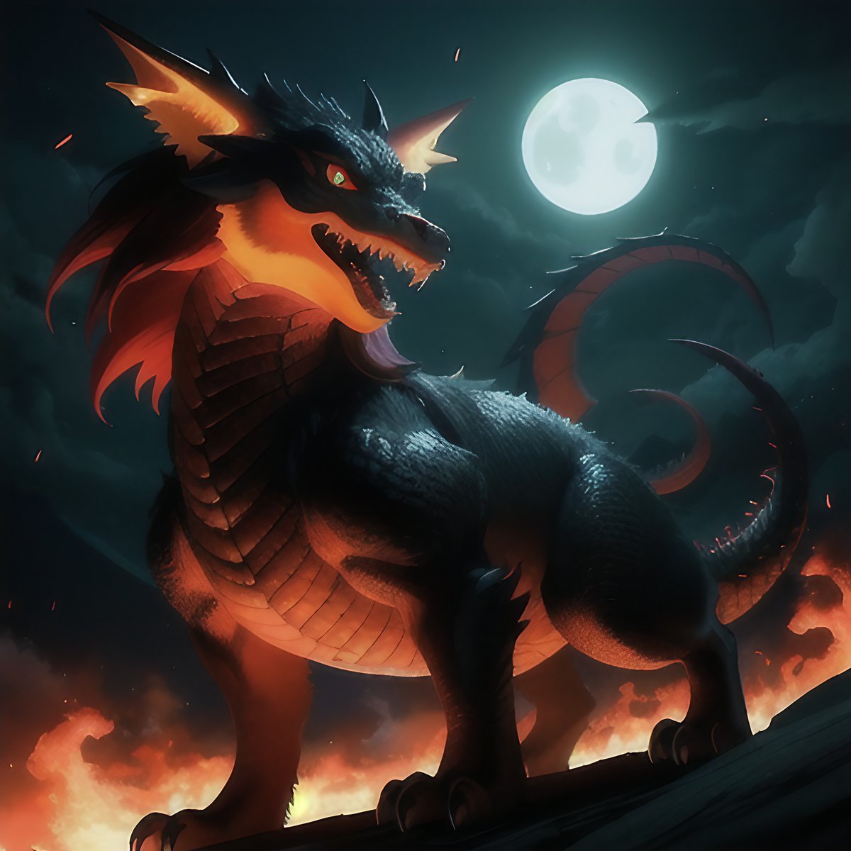 babipbop's tweet photo. dupdid |

#NFT #NFTCommunity #NFTProject #tezos #tezosart #Tezosartists #tezosArts #tezoscollector #tezoscollectors #TezosNFTs #art #foundation #eth #art #gm #goodmorning #GoodMorningEveryone https://t.co/H7rGZhUGYJ