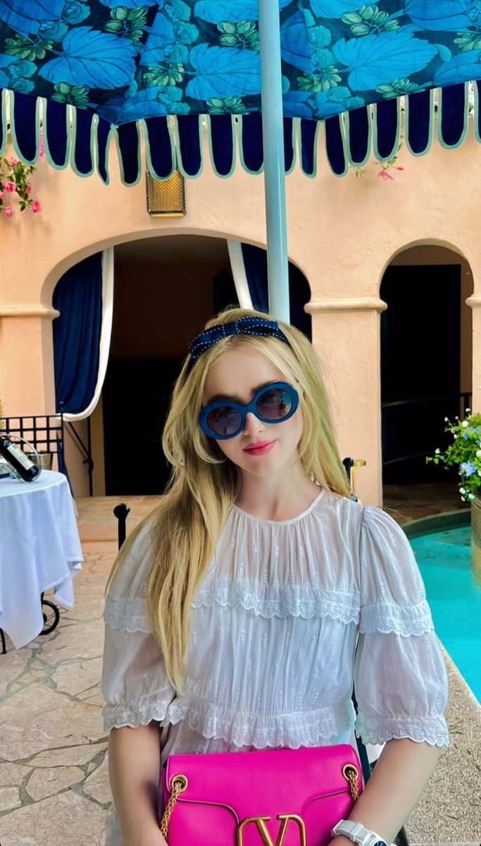 Kathryn Newton x Sunglasses part 44 😍 #KathrynNewton #Supernatural #AntmanandTheWaspQuantumania #PokémonDetectivePikachu #BigLittleLies #ParanormalActivityFour #Blockers #Freaky #LittleWomen #TheSociety #TheMapofTinyPerfectThings #LadyBird #GaryUnmarried #sunglasses #beautiful