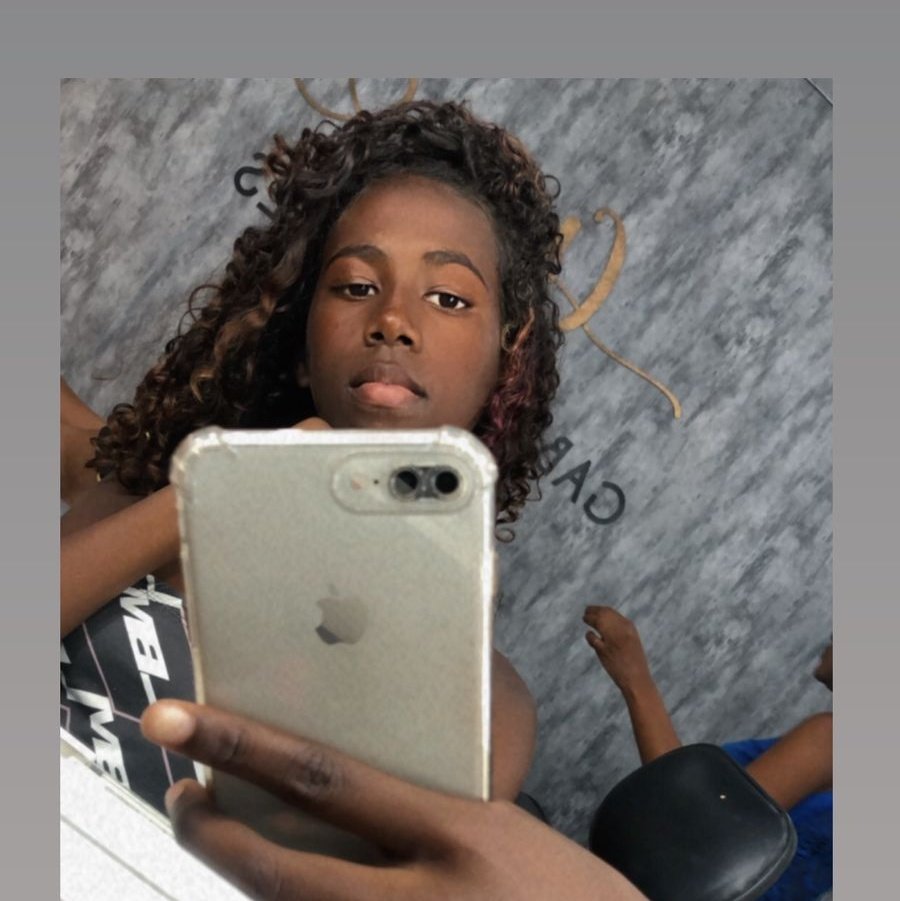 #NewProfilePic