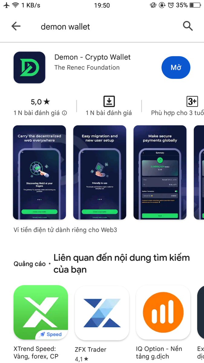 KaNaCulk's tweet photo. @RenecBlockchain 6PVJATiV1JHFf1RpxQqV12FjsFaR1F8NVjffhFWSWWCS https://t.co/5fR7mbxjxX