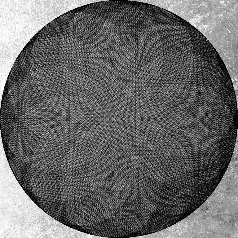 FourierArt's tweet photo. https://t.co/FSY5Ni6WAk