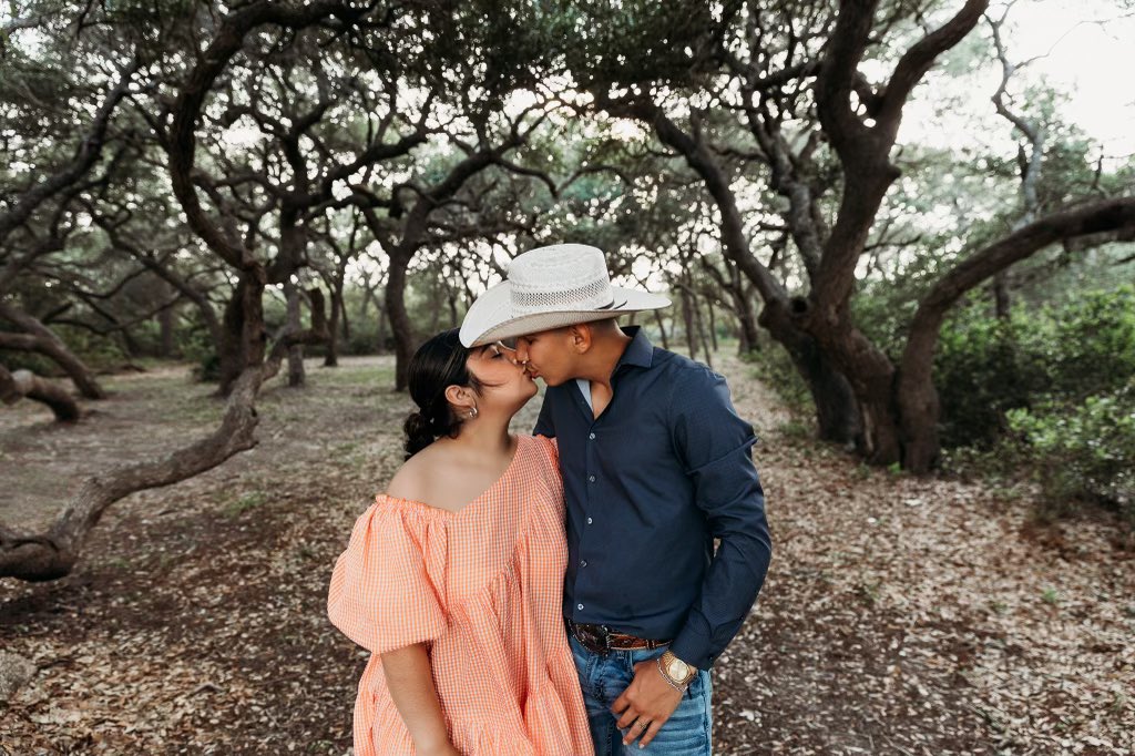 4 years ago I met this beauty never did I think we’d have a beautiful family together. But never say never. Our love is one of a kind. Beyond thankful for the person you’ve become a great mother to our children. I love you endlessly. Can’t wait to see what the future has for us❤️