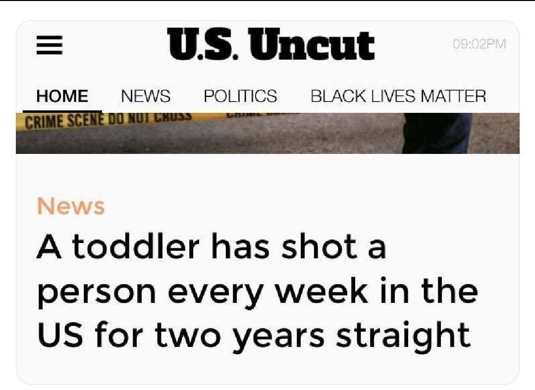 PearlRiverFlow tweet media