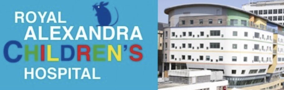 🌟Lorraine Tinker💙RSCN/RGN/RMN tweet media