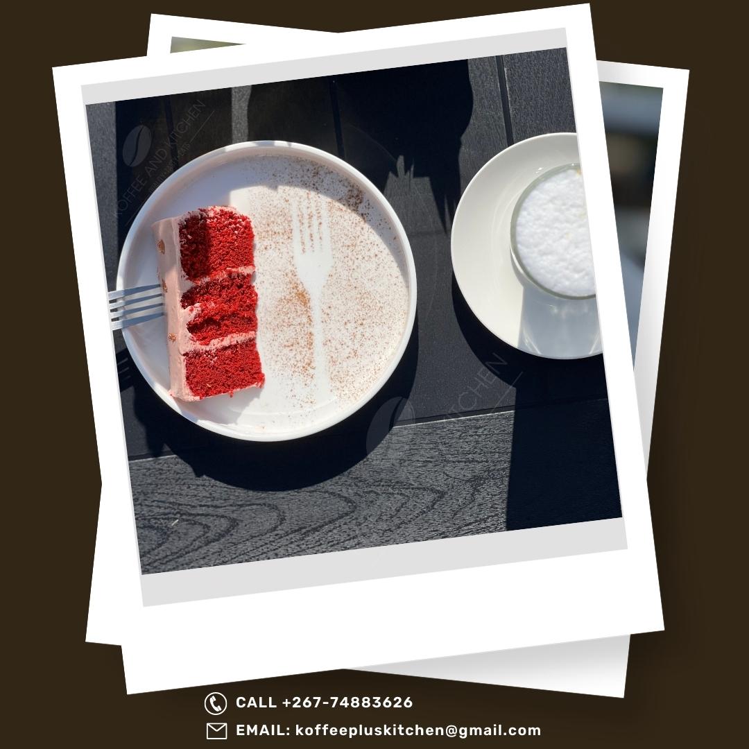 koffeexkitchen's tweet photo. Introducing our Mobile Coffee Pop-Up! With winter in full swing, let us bring the aromatic flavors and comforting beverages to your gatherings! 🍹☕

For more information or quotes please call/ WhatsApp us on +267-74883626 or email koffeepluskitchen@gmail.com #pushabw #coffee https://t.co/64suIrK5RO