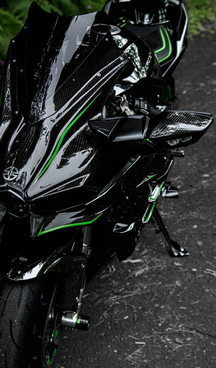 yuyanin7's tweet photo. KAWASAKIツーリング
カッコ良く撮っていただきました！
やはり一眼かミラーレス欲しくなる📸
photo by @oRdg7jsYb0fc4nd https://t.co/rTIsYwkBo9