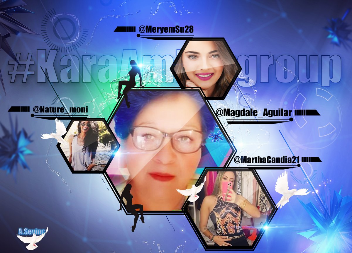 ayhan sevinç tweet media