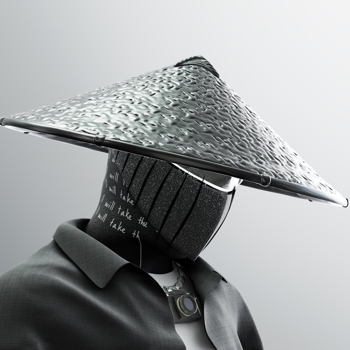 C r y p t o G o o f . e t h 😺 tweet media