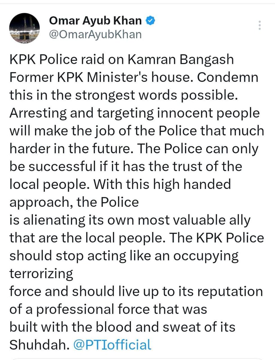 Justice777173's tweet image. Fwd PM @narendramodi
@POTUS @VP Hon @RahulGandhi @priyankagandhi @SecBlinken. Nice that the #IndianAmerican Muslims RAISED their voices to PM Modi.
As a #BritComm native I TRUST the #INC to spk out:).
Far MORE concerned ab the atrocities ovr in #Pak supported by @OfficialDGISPR.