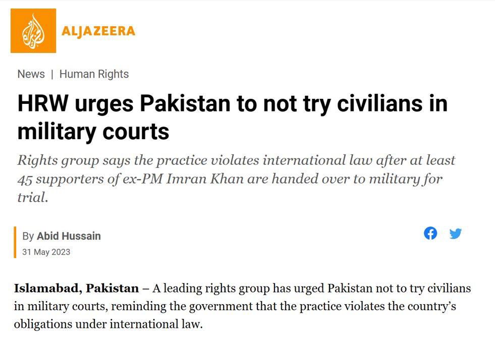 Justice777173's tweet image. Fwd PM @narendramodi
@POTUS @VP Hon @RahulGandhi @priyankagandhi @SecBlinken. Nice that the #IndianAmerican Muslims RAISED their voices to PM Modi.
As a #BritComm native I TRUST the #INC to spk out:).
Far MORE concerned ab the atrocities ovr in #Pak supported by @OfficialDGISPR.