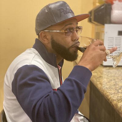 KingJu337's tweet photo. #NewProfilePic https://t.co/6NeEBFIQNJ
