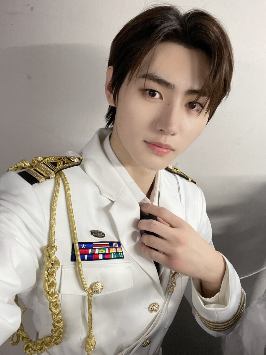 Princeー sh❕⛸️˚ ❆ ⋆ * tweet media