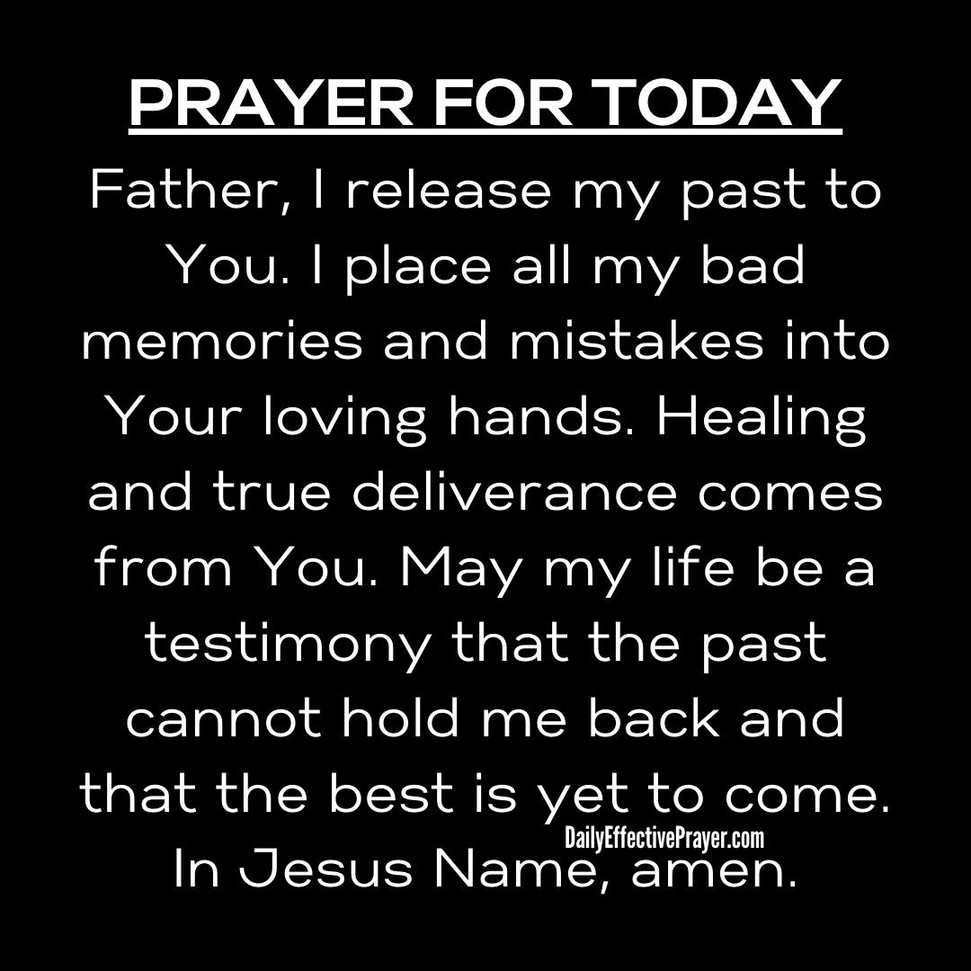 Prayer for today. 🙏

#prayerfortoday #prayeroftheday #prayer #God #Jesus #Amen #prayers #Bible #TrustGod #Godisgood #praisethelord #dailyeffectiveprayer #praying #prayerworks #praywithoutceasing #prayerlife #HolySpirit #morningprayer #dailyprayer #scripture #Godisfaithful