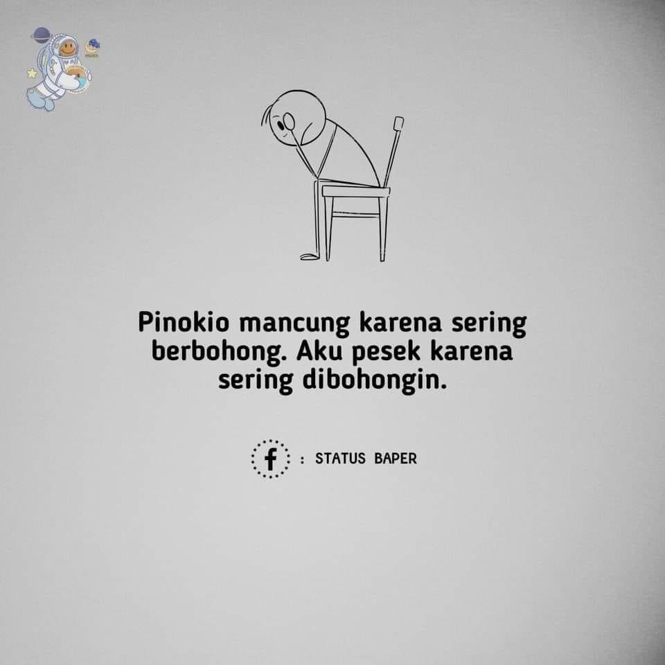 sosmedkeras's tweet photo. https://t.co/ej1LNCZIPm