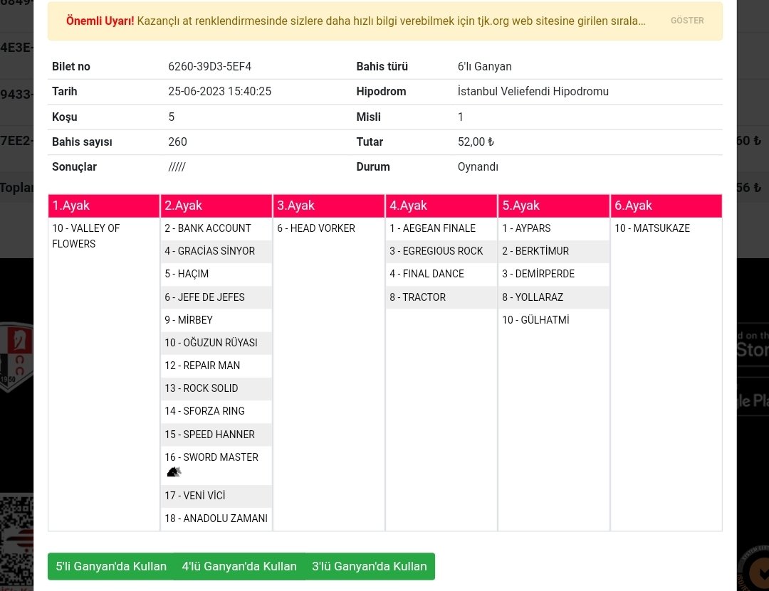 #gazigünü oynumuz,
