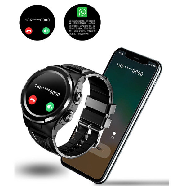 gadget44_com's tweet photo. https://t.co/qi98Q7VwTh https://t.co/thRjvete6t