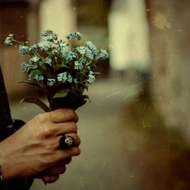Gelecekse beklenen, beklemek güzeldir, 
Özleyecekse özlenen, özlemek güzeldir. 
Ve sevecekse sevilen;
O hayat her şeye bedeldir.

| Özdemir Asaf